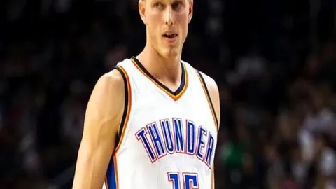 浙江方兴渡队以110-94击败广东东阳光队，CBA赛果揭晓。