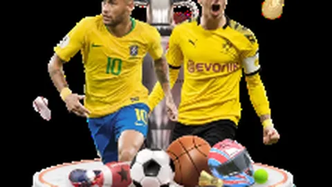 伯克库克贝兹利：谁有望留下？热议持续中，15条精彩回复！