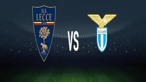 巴甲神迹再续：五连胜席卷风云，错过这些精彩瞬间，你可要后悔！