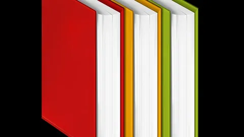 广东队计划引入两位外籍球员，或考虑暂时缩减外援名额注册一员