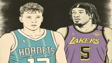 国米稳居意甲积分榜首位