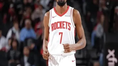 35分钟闪亮时刻！帕尔默点球双响，切尔西客场零封狼队，2-0领跑战局！