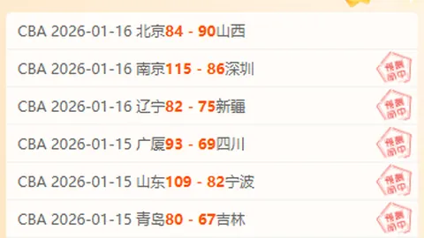 2025年世界杯：法国队概览