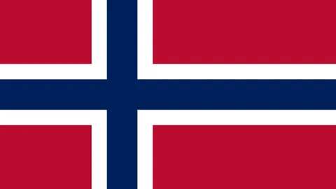 “风雨兼程 筑梦归途——春节返程安全有序保障多部门齐力行动”