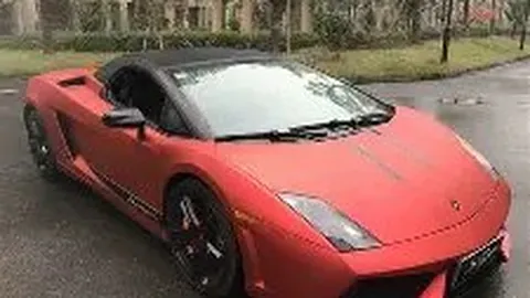 湖人险些错过“汤神替身”！其小球战术价值显著，与明星阵容完美契合。