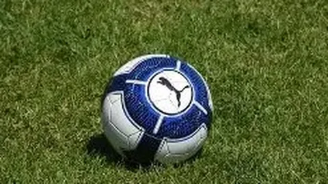 穆西亚拉强调：圣西罗战场胜果不易，下半场我们心态转变显著