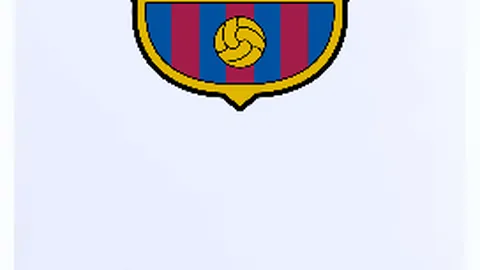 万博manbetx体育平台