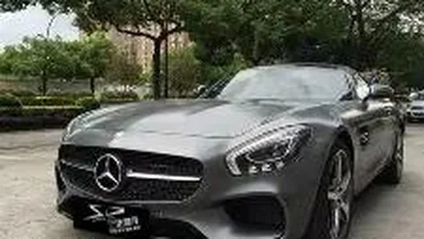 万博manbetx体育平台