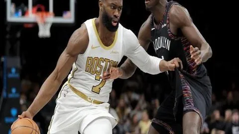 万博manbetx体育平台