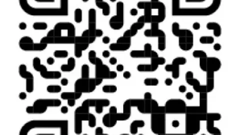 大乐透期号专家推荐：质合分析前区十码，热火VS活塞让分解析