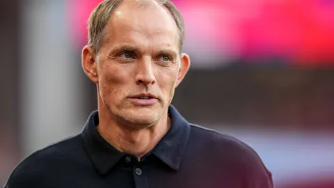 [德甲第19轮] 多特蒙德挑战云达不来梅