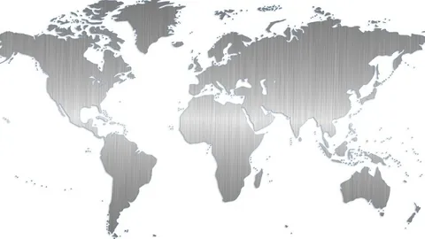 福建隐秘宝地迎接新访客，入境游拓展至2025年02月05日