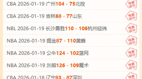 德國盃16強戰：聖保利逆轉多特，哈蘭德點球不敵敗局