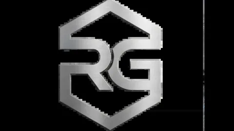 費迪南德要求1.7億英鎊轉會費標價！