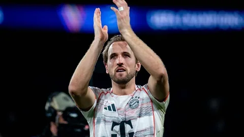 大乐透期号专家推荐：班凯罗小卡特关键表现，魔术客场险胜湖人