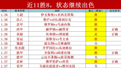 万博manbetx体育平台