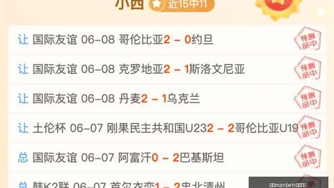 2026独家秘制拿手菜，一学就会，轻松上桌